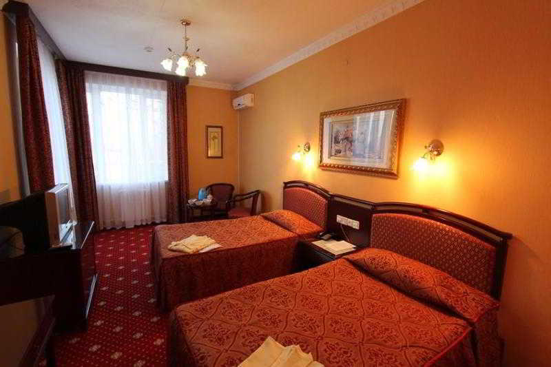 Hotel Asia Самарканд Экстерьер фото